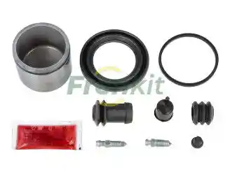 FRENKIT 257913 FRENKIT 257913