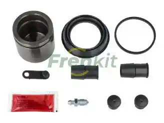 FRENKIT 257918 FRENKIT 257918