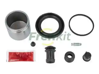 FRENKIT 257923 FRENKIT 257923