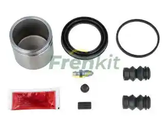 FRENKIT 257935 FRENKIT 257935