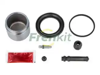 FRENKIT 257952