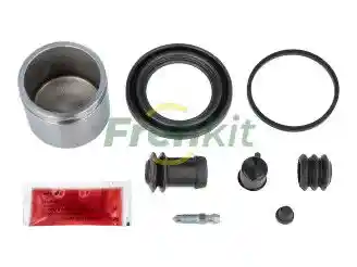 FRENKIT 257955 FRENKIT 257955