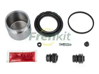 FRENKIT 257973