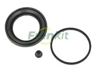 FRENKIT 258012 FRENKIT 258012