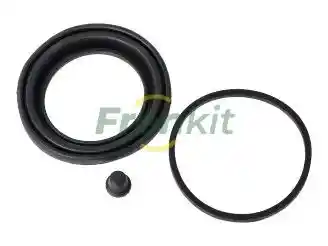 FRENKIT 260010 FRENKIT 260010