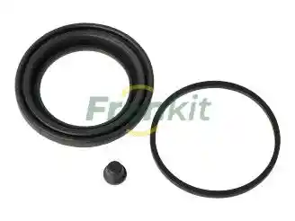 FRENKIT 260011 FRENKIT 260011