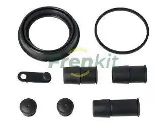 FRENKIT 260032