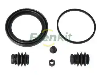FRENKIT 260041