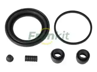 FRENKIT 260044 FRENKIT 260044