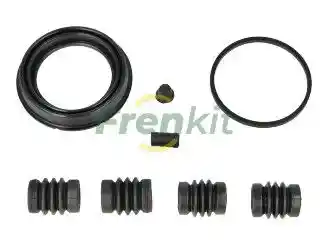 FRENKIT 260061