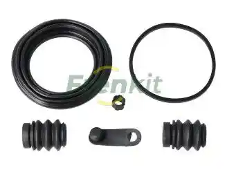 FRENKIT 260063