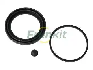 FRENKIT 260092