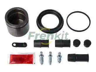 FRENKIT 260921