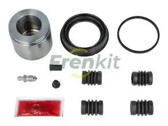 FRENKIT 260964
