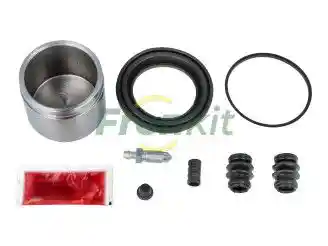 FRENKIT 260965 FRENKIT 260965