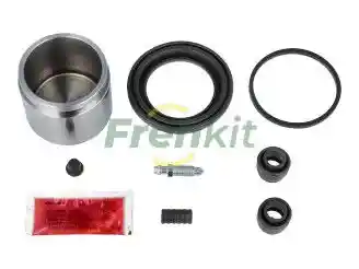 FRENKIT 260971 FRENKIT 260971