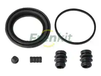 FRENKIT 261001 FRENKIT 261001
