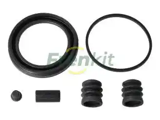 FRENKIT 268001 FRENKIT 268001