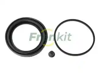 FRENKIT 268009 FRENKIT 268009