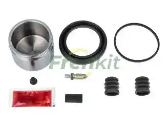FRENKIT 268901 FRENKIT 268901