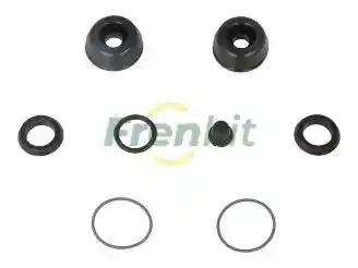 FRENKIT 320009 FRENKIT 320009