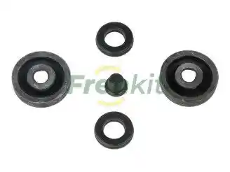 FRENKIT 320034
