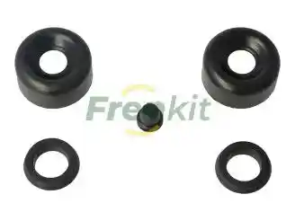 FRENKIT 323009 FRENKIT 323009