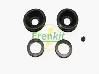 FRENKIT 341001 FRENKIT 341001
