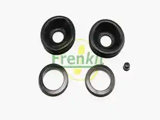 FRENKIT 344001 FRENKIT 344001