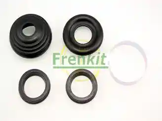 FRENKIT 344010