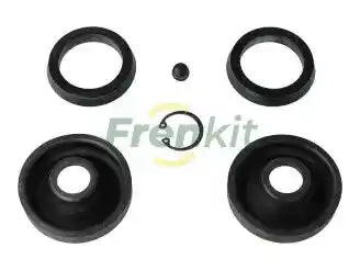 FRENKIT 350001 FRENKIT 350001