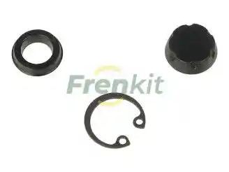 FRENKIT 415041