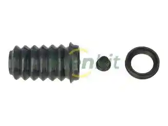 FRENKIT 519025