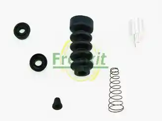FRENKIT 519909