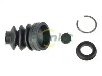 FRENKIT 525007 FRENKIT 525007
