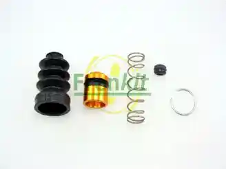 FRENKIT 525902 FRENKIT 525902