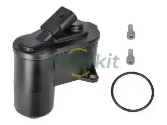 FRENKIT 657055