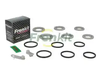 FRENKIT 663002 FRENKIT 663002