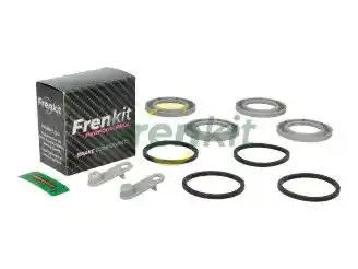 FRENKIT 664204