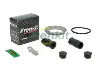 FRENKIT 665401 FRENKIT 665401