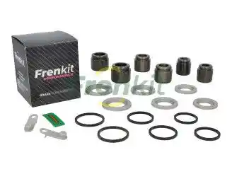 FRENKIT 673002 FRENKIT 673002
