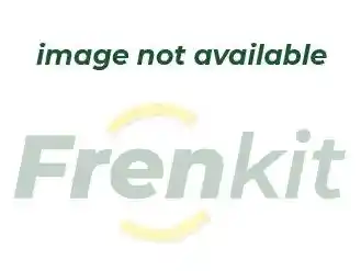 FRENKIT 674206