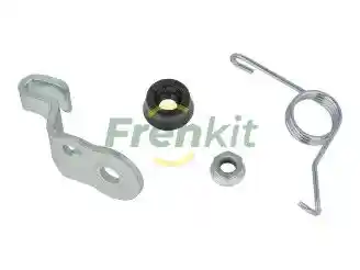 FRENKIT 682896 FRENKIT 682896