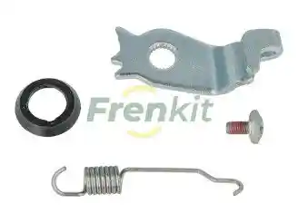 FRENKIT 684687 FRENKIT 684687