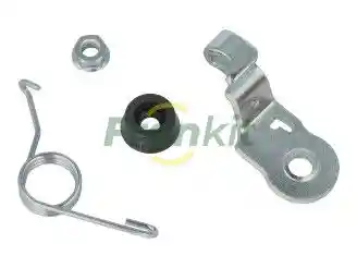 FRENKIT 685334 FRENKIT 685334