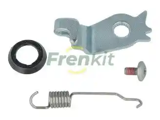 FRENKIT 686227 FRENKIT 686227