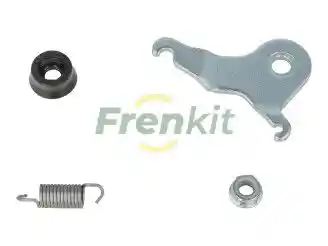 FRENKIT 689485