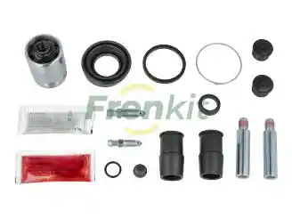 FRENKIT 733021 FRENKIT 733021