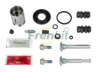 FRENKIT 736302 FRENKIT 736302
