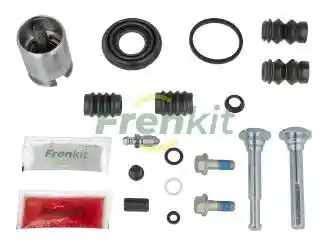 FRENKIT 738115 FRENKIT 738115
